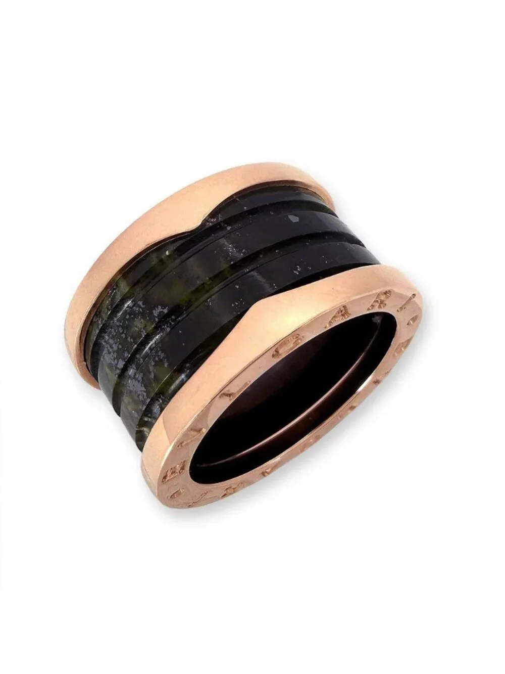 Bvlgari Bulgari B.zero1 Ring